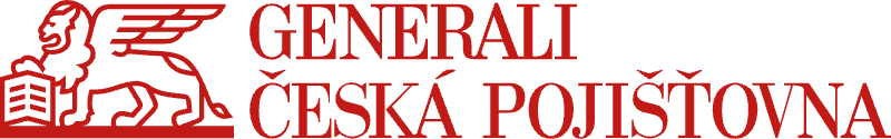 Generali Česká pojišťovna