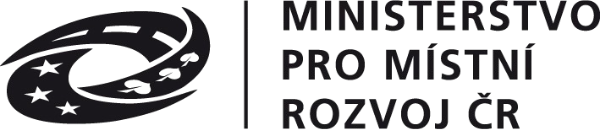 Ministerstvo pro místní rozvoj